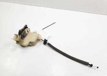 ZAMEK DRZWI LP AUDI A6 C7 8J1837015C