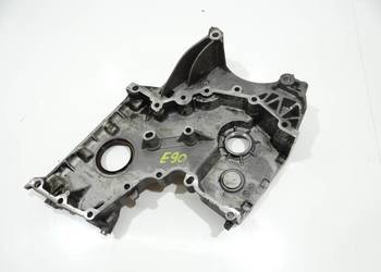 OBUDOWA ROZRZĄDU BMW E90 7790427