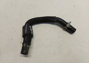 Nissan X-TRAIL T33 IV 2023r 1.5 VC-T Przewód rura wody CS-310020178