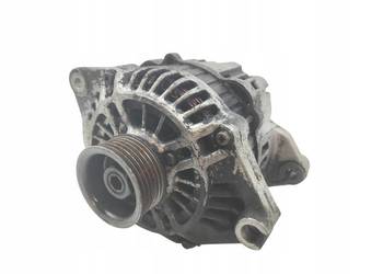 ALTERNATOR 9619333280 2.5 D Fiat Ducato II (1994-2006)