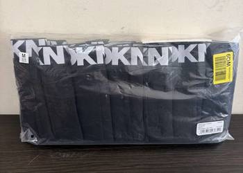 Bokserki Męskie DKNY Trunks - 7 pack - M