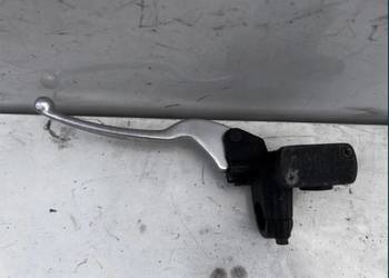 klamka dźwignia lewa Kymco Grand Dink 125