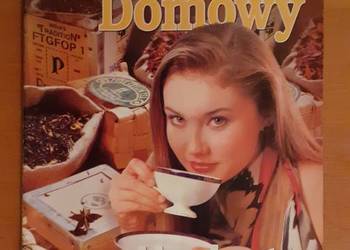 Poradnik Domowy 3/1999 Poradnik Domowy 3/1999