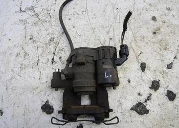 ZACISK HAMULCOWY LEWY TYŁ TYLNY 1.0 E FORD FOCUS MK4 HB ST-LINE JX61-20253B