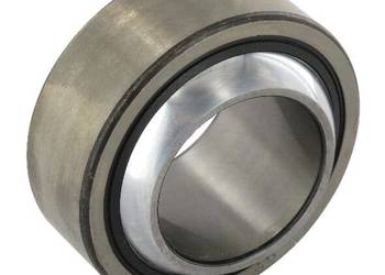 Łożysko przegubowe GE30FW2RSAINA