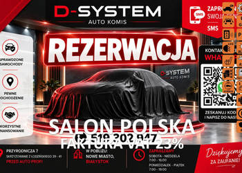 Toyota Corolla 22 Hatchback Salon Polska 1.8 HYBRID 1wł z Pakietem TECH AS…