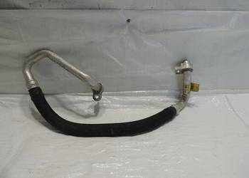 MOKKA TRAX 12- 1.7 PRZEWÓD KLIMATYZACJI 95376414