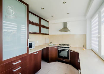 Mieszkanie Białystok 60.7m2 3-pokojowe