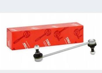ŁĄCZNIK STABILIZATORA L/P TRW JTS114 VECTRA B / CORSA C