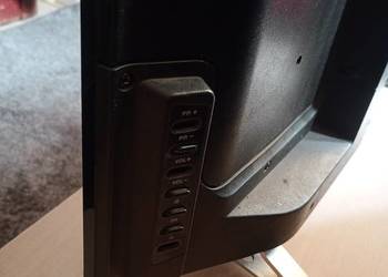 Sprzedam telewizor marki THOMSON