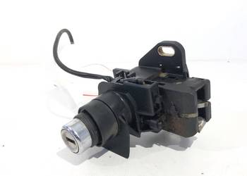 KLAMKA KLAPY TYŁ MERCEDES W124 Hatchback 84-93