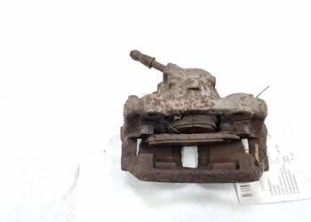 ZACISK HAMULCOWY PRZÓD LEWY VOLKSWAGEN GOLF III