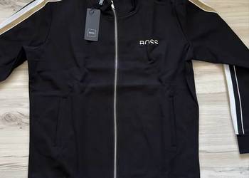 Dres męski Hugo Boss XL