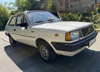 Volvo 340 1.4