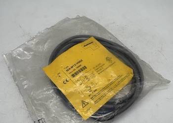 Turck Ni4-M12-VN6X 16404 Czujnik indukcyjny