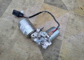 POMPA HAMULCOWA ABS COROLLA E21 2.0 H 47070-12030