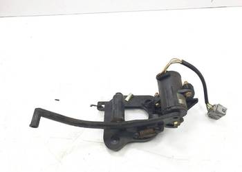 PEDAŁ BMW E46 320 D 0205001040 PEDAŁ BMW E46 320 D 0205001040