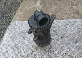 Obudowa filtra powietrza Fiat Punto II 1.9 JTD,  735274998