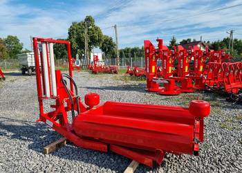 Owijarka Do Bel Altro,Sipma