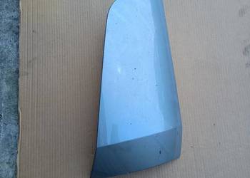 Narożnik deflektor powietrza A960 751 10 30 Mercedes