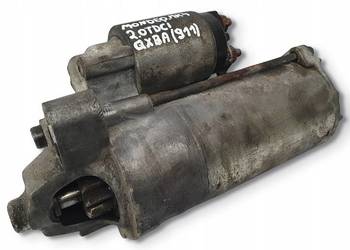 ROZRUSZNIK Ford Mondeo IV 2.0 TDCI 6G9N-11000-FA