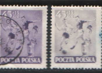 Zn. Fi  613a, b kas 1952