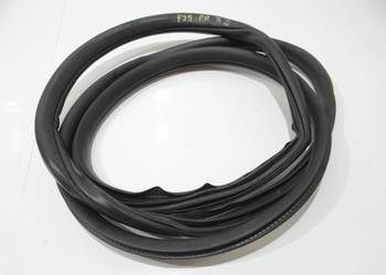 USZCZELKA DRZWI PRAWY PRZÓD BMW X3 F25 7311258