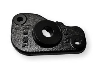 MERCEDES VITO W447 Mocowanie amortyzatora tyl lewe MERCEDES VITO W447 Mocowanie amortyzatora tyl lewe