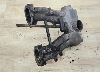 Kolektor ssacy mercedes w123 2.0d 6161410201