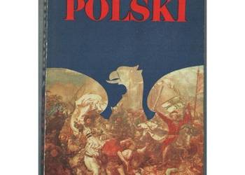 Historia Polski do roku 1505 - Wyrozumski J.L.