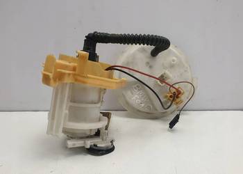 BMW F01 750i 4.4 V8 POMPA PALIWA Paliwowa 7188561