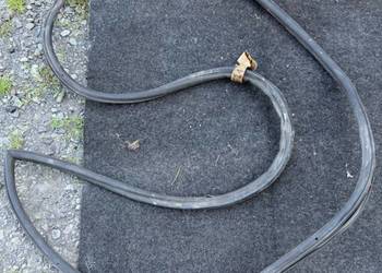 Uszczelka drzwi prawa BMW e21 Uszczelka drzwi prawa BMW e21