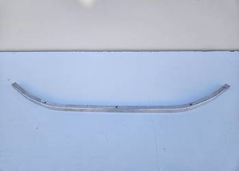 BMW X1 U11 BELKA DOLNA ZDERZAKA PRZÓD 5A64A30