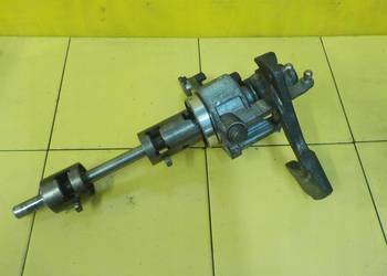 INSIGNIA 2.0 CDTI 13r 160KM A20DTH wybierak biegow