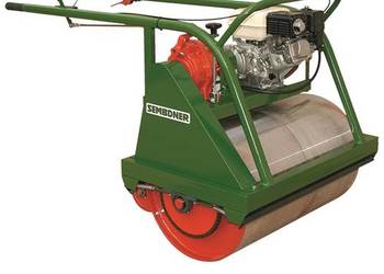 Walec KM2 SEMBDNER