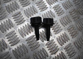 UCHWYT MOCOWANIE CHŁODNICY FORD MONDEO MK4 1.8 TDCI 6G91-8A194-EB