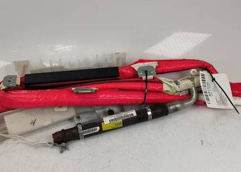 KURTYNA PRAWA DODGE JOURNEY JC49/ 04680642AA