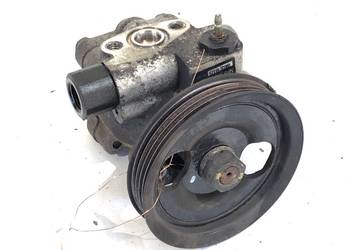 POMPA WSPOMAGANIA HYUNDAI GETZ 1.1 67KM 01-11 WSPOMAGANIE