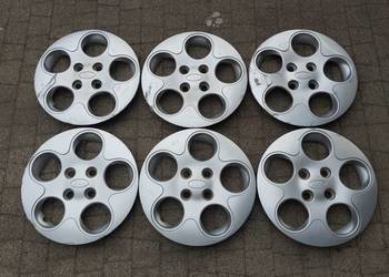 Kołpak Kia 14" Picanto 52960-07450 cena za sztukę