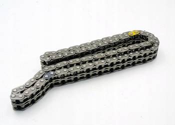 ŁAŃCUCH ROZRZĄDU 94O 2.2 DI NISSAN ALMERA 2 PRIMERA P12 TINO XTRAIL