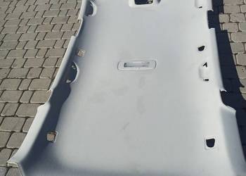 VW Golf 5 V Kombi Podsufitka ładna