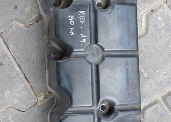 Pokrywa osłona silnika 8200368040 Renault Megane II 1.9 dci