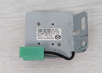 MODUŁ ANTENY GPS MAZDA CX-3 CX3 D09H66DY0