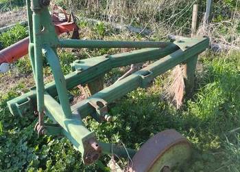 Pług Unia Grudziądz 2