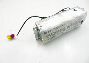 Poduszka powietrzna airbag pasażera Audi A4 S4 B6 Cabrio 8E0880204E