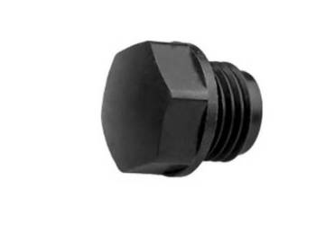 KOREK WLEWU OLEJU WSK 125 / ROMET