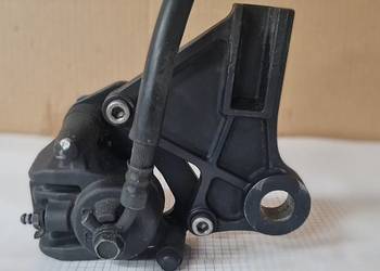 Kawasaki ZX 10 R ZX10R Ninja 2008 zacisk tył