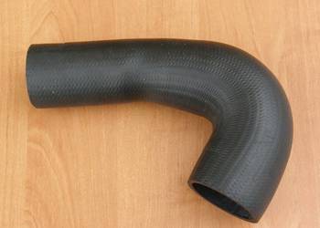 PRZEWÓD TURBO INTERCOOLERA VW LT 2D0145828H