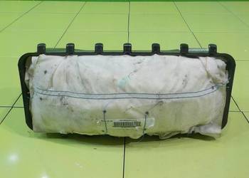 DODGE JOURNEY 2.0 CRD 10r 5D AIRBAG poduszka pasazera