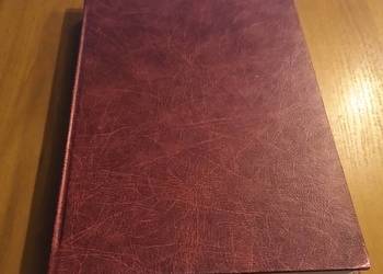 Drukarze, księgarze i bibliofile krakowscy : 1750 - 1815 / Jan Pachoński